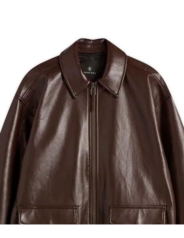 Anine Bing - Chaqueta Kelanie