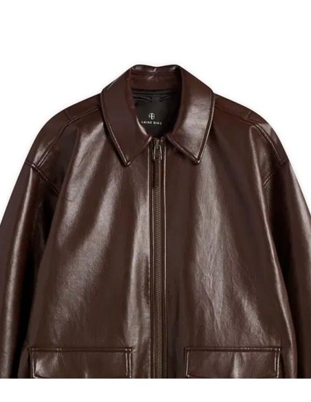 Anine Bing - Chaqueta Kelanie