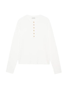 Anine Bing - Jersey Alessia