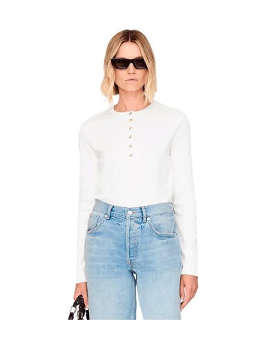 Anine Bing - Jersey Alessia