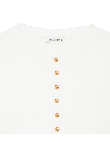 Anine Bing - Jersey Alessia