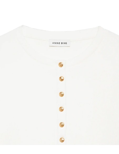 Anine Bing - Jersey Alessia