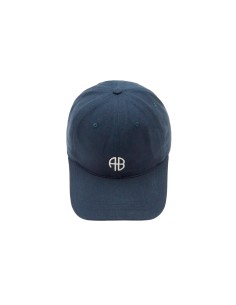Anine Bing - Gorra Jeremy Baseball