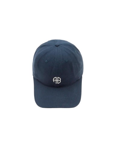 Anine Bing - Gorra Jeremy Baseball