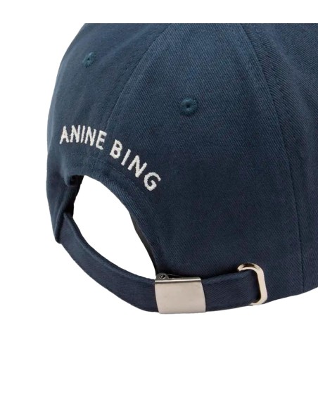 Anine Bing - Gorra Jeremy Baseball