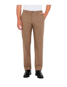 Liu Jo - Pantalón Príncipe De Gales