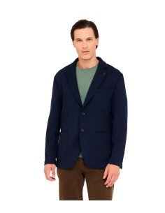 Liu Jo - Blazer De Punto