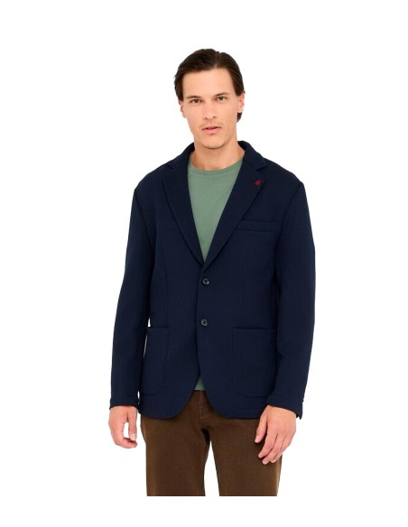 Liu Jo - Blazer De Punto