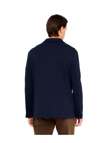 Liu Jo - Blazer De Punto