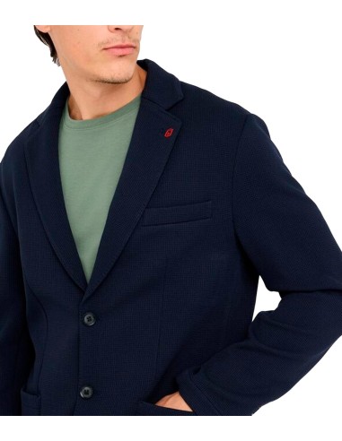 Liu Jo - Blazer De Punto