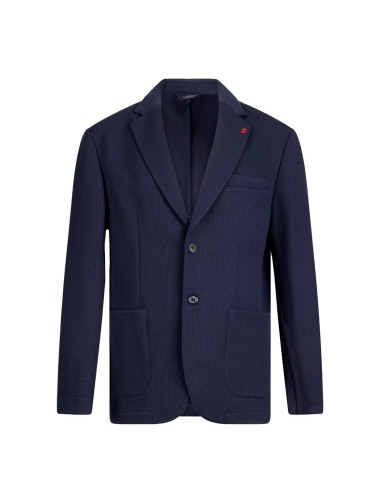 Liu Jo - Blazer De Punto