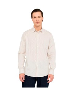 Liu Jo - Camisa De Cuadros