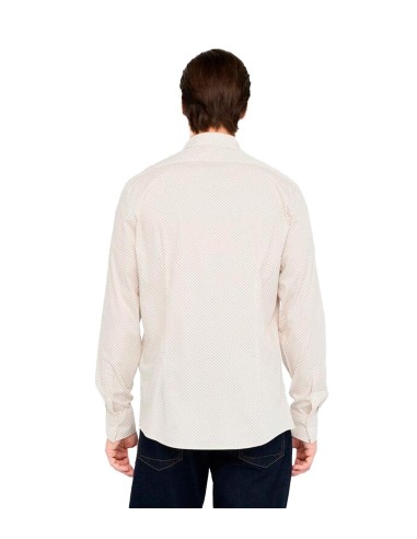 Liu Jo - Camisa De Cuadros