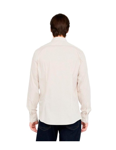 Liu Jo - Camisa De Cuadros