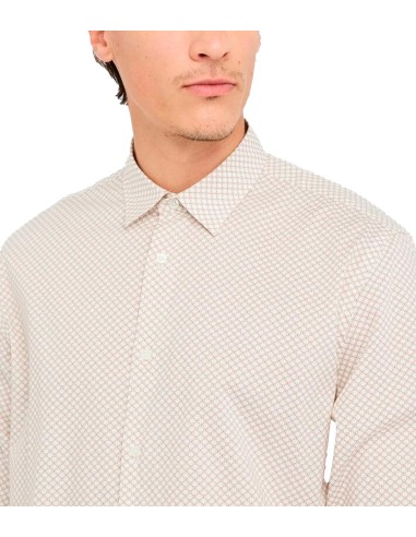 Liu Jo - Camisa De Cuadros