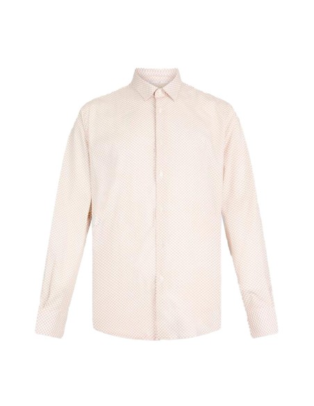 Liu Jo - Camisa De Cuadros