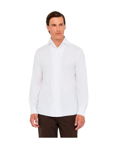 Liu Jo - Camisa De Algodón