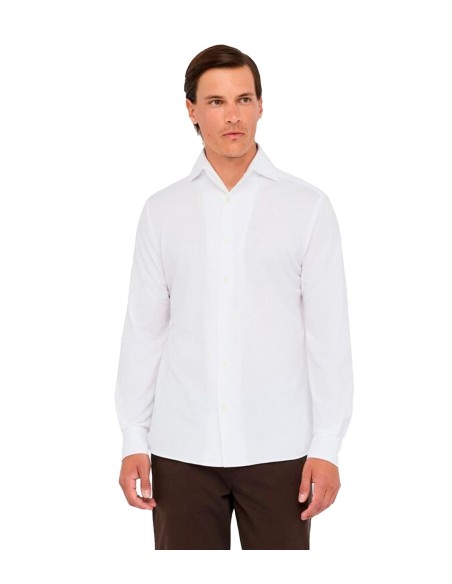 Liu Jo - Camisa De Algodón