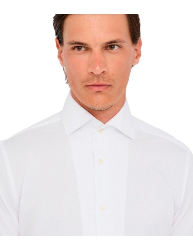 Liu Jo - Camisa De Algodón