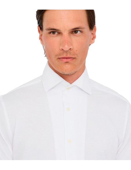 Liu Jo - Camisa De Algodón