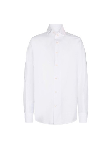 Liu Jo - Camisa De Algodón