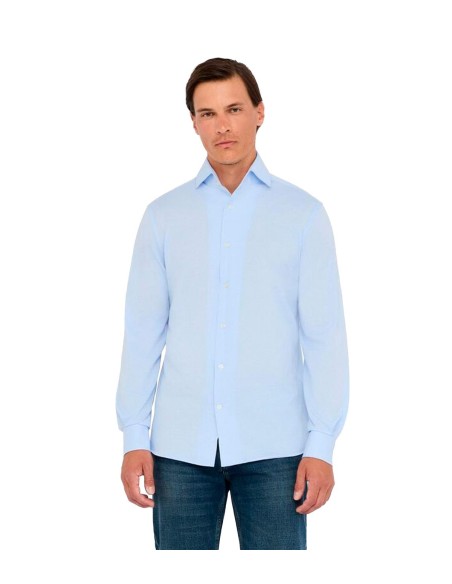 Liu Jo - Camisa Blouse