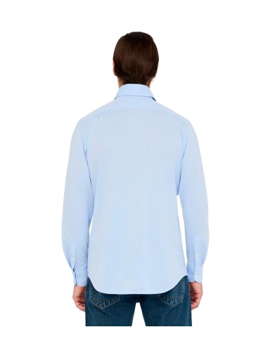 Liu Jo - Camisa Blouse