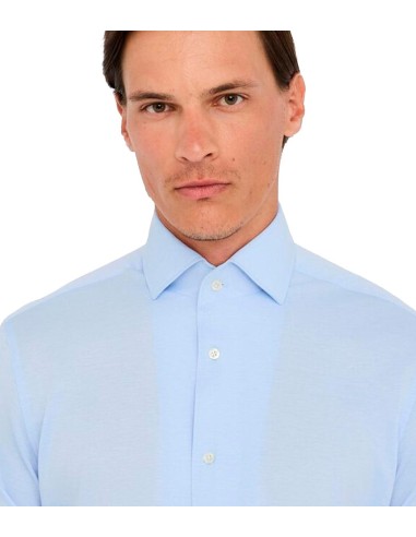 Liu Jo - Camisa Blouse