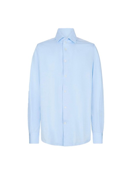 Liu Jo - Camisa Blouse