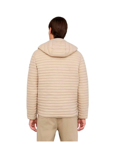 Liu Jo - Cazadora De Nailon Acolchada