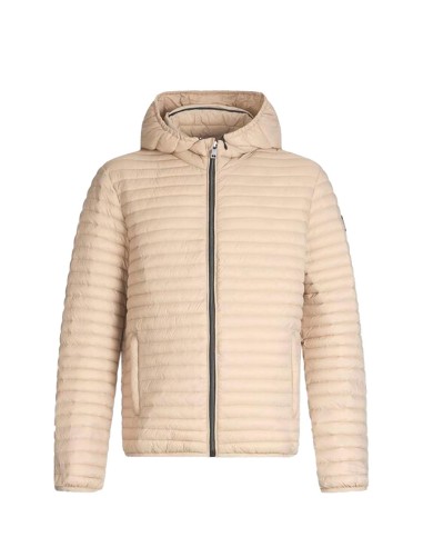 Liu Jo - Cazadora De Nailon Acolchada