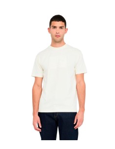 Liu Jo - Camiseta Básica Con Logotipo