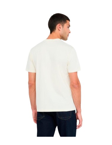 Liu Jo - Camiseta Básica Con Logotipo