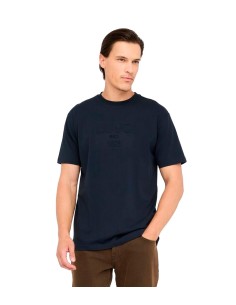 Liu Jo - Camiseta Básica Con Logotipo