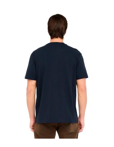 Liu Jo - Camiseta Básica Con Logotipo