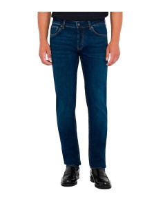 Liu Jo - Pantalón Vaquero Slim Fit
