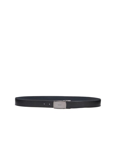 Liu Jo - Cinturón Eco Belt