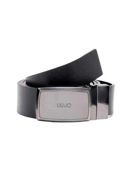 Liu Jo - Cinturón Eco Belt