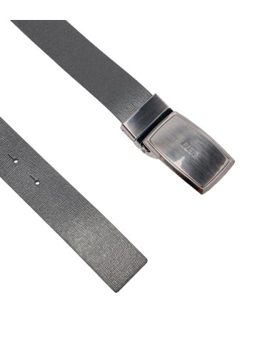 Liu Jo - Cinturón Eco Belt