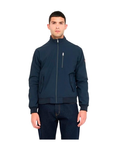 Liu Jo - Chaqueta Con Logo