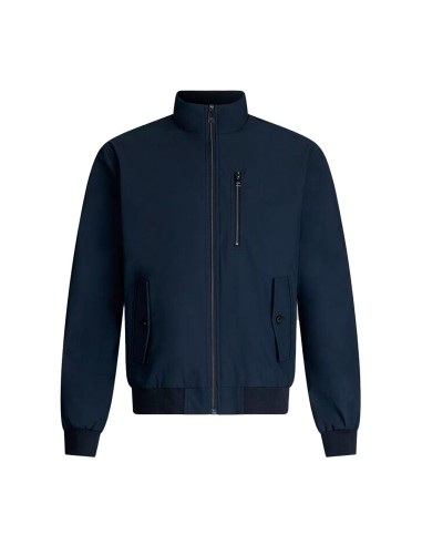 Liu Jo - Chaqueta Con Logo