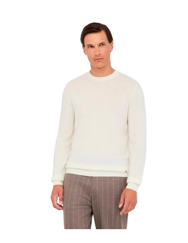 Liu Jo - Jersey De Lana