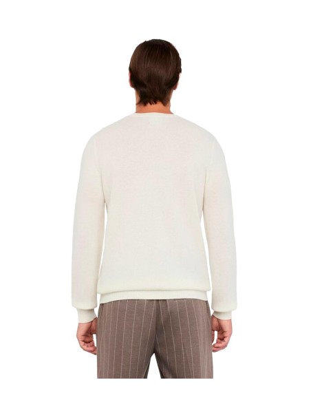 Liu Jo - Jersey De Lana