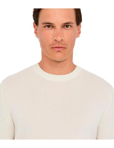 Liu Jo - Jersey De Lana