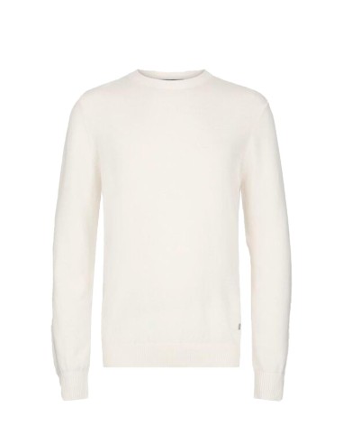 Liu Jo - Jersey De Lana