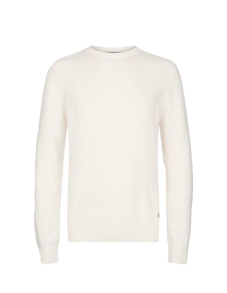 Liu Jo - Jersey De Lana