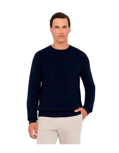 Liu Jo - Jersey De Lana