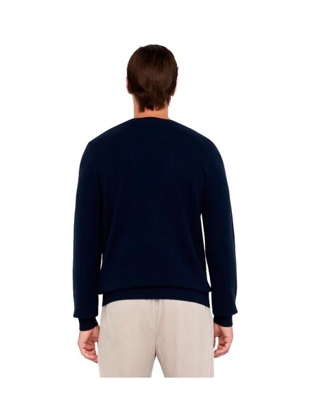 Liu Jo - Jersey De Lana