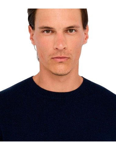 Liu Jo - Jersey De Lana