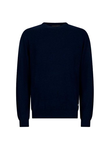 Liu Jo - Jersey De Lana